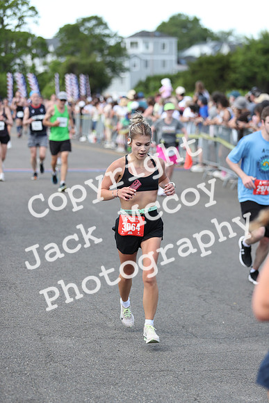 FinishHalf_0925