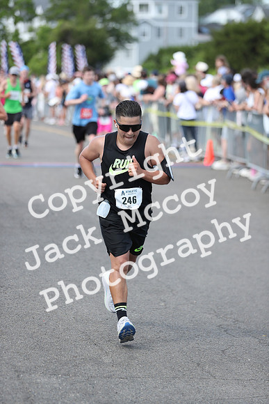 FinishHalf_0923