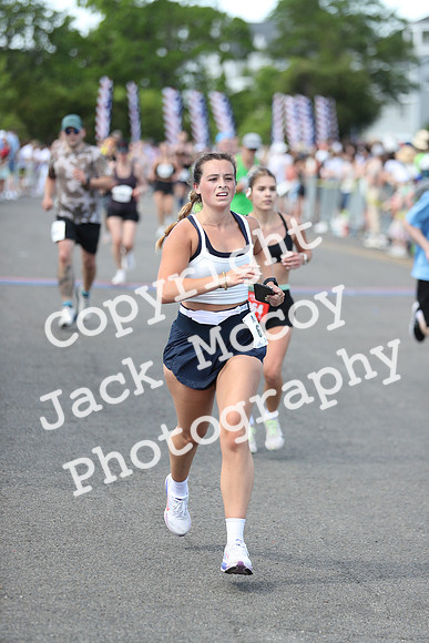 FinishHalf_0924