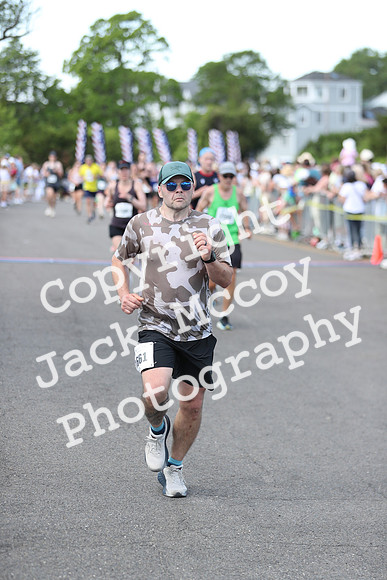 FinishHalf_0927