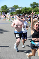 FinishHalf_1121