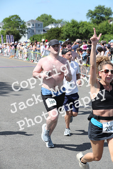 FinishHalf_1121