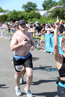 FinishHalf_1122