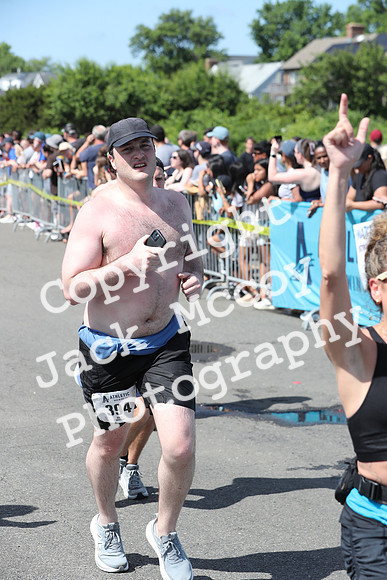 FinishHalf_1122