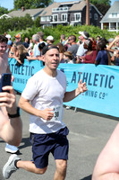 FinishHalf_1124