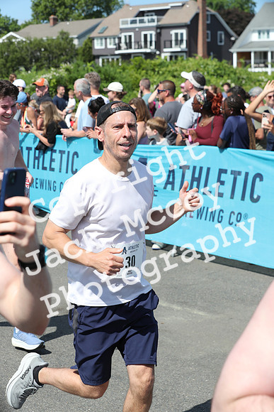 FinishHalf_1124
