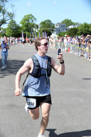 FinishHalf_1123
