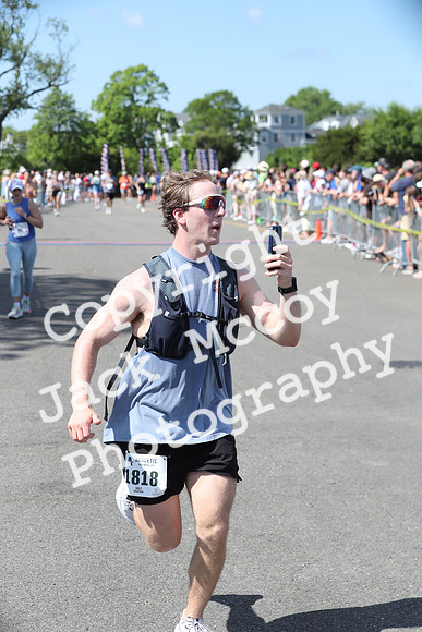FinishHalf_1123