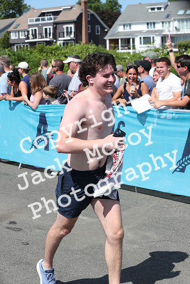FinishHalf_1125