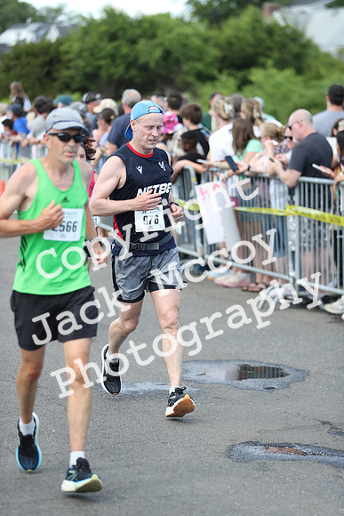 FinishHalf_0930