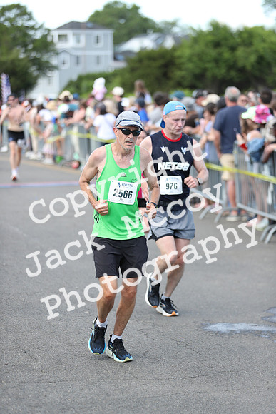 FinishHalf_0929