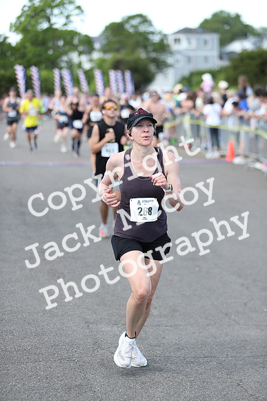 FinishHalf_0931