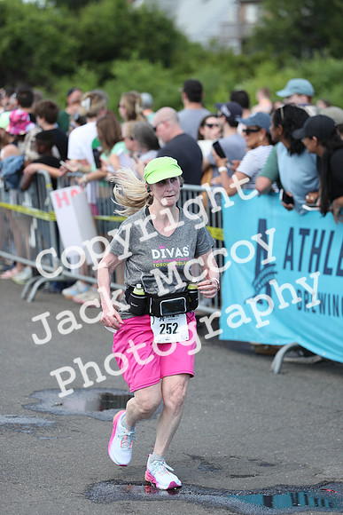 FinishHalf_0928