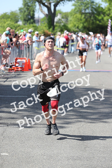 FinishHalf_1127