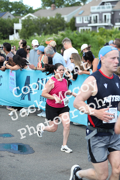 FinishHalf_0932