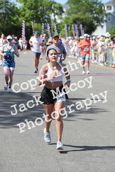 FinishHalf_1128