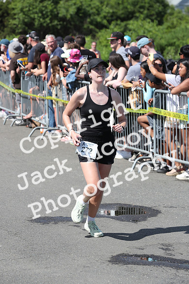 FinishHalf_1129