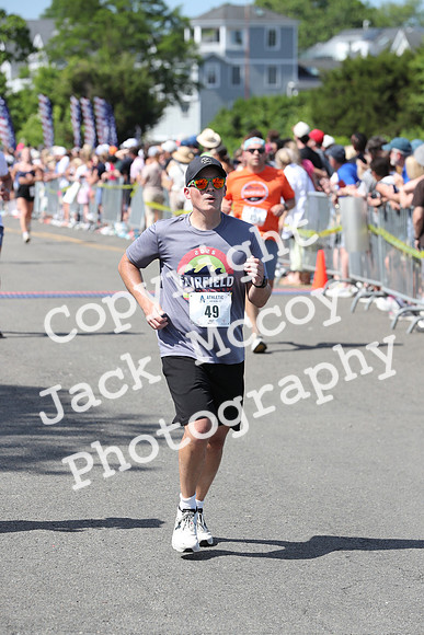 FinishHalf_1130