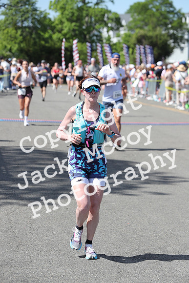 FinishHalf_1131