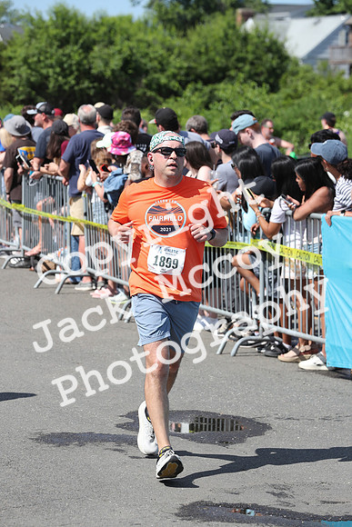 FinishHalf_1132
