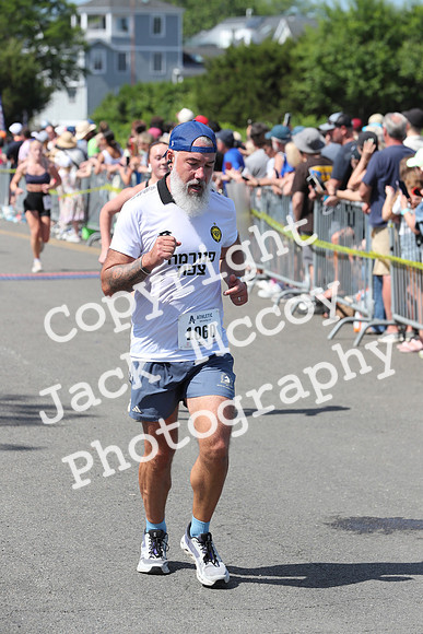 FinishHalf_1133