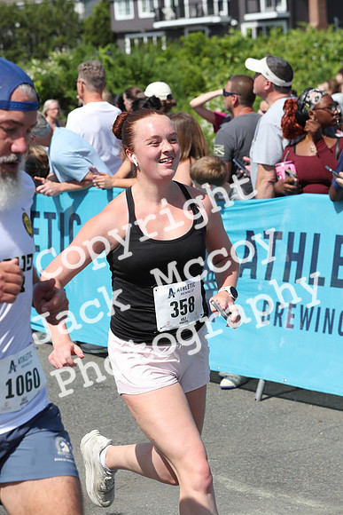 FinishHalf_1134