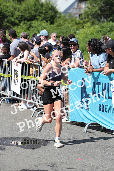 FinishHalf_1136