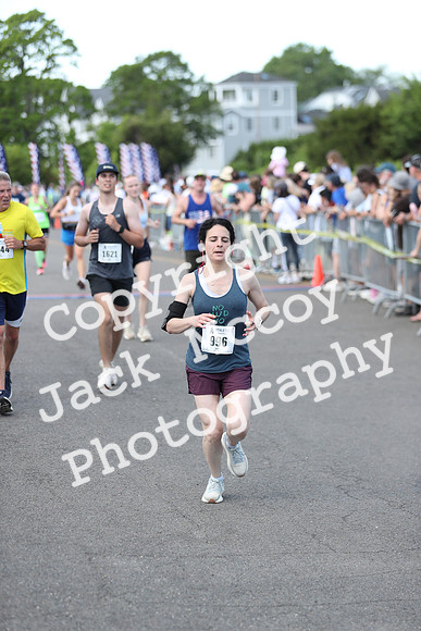 FinishHalf_0937