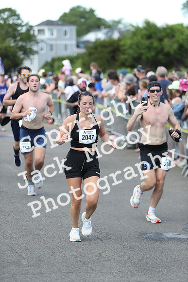 FinishHalf_0934