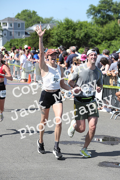 FinishHalf_1138
