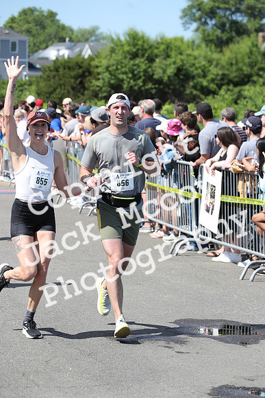 FinishHalf_1137