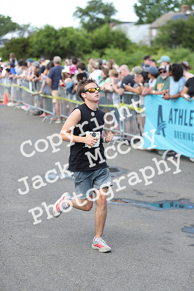 FinishHalf_0933