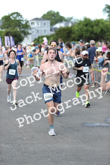 FinishHalf_0936