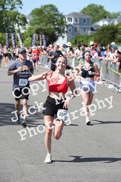 FinishHalf_1139