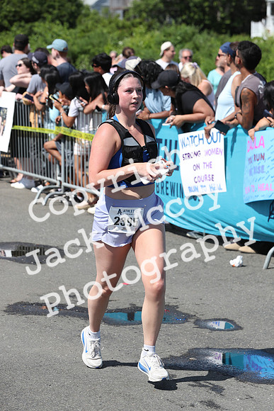 FinishHalf_1141