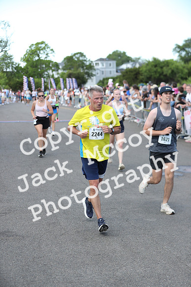 FinishHalf_0940