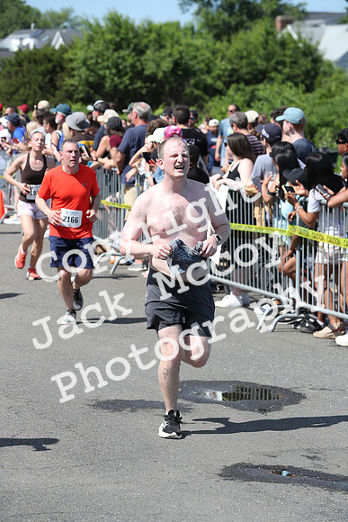 FinishHalf_1143