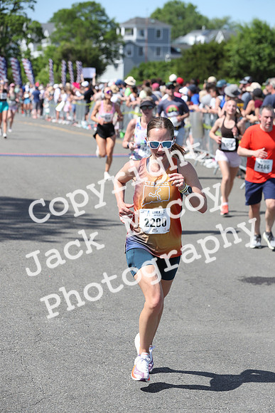 FinishHalf_1144