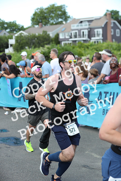 FinishHalf_0938