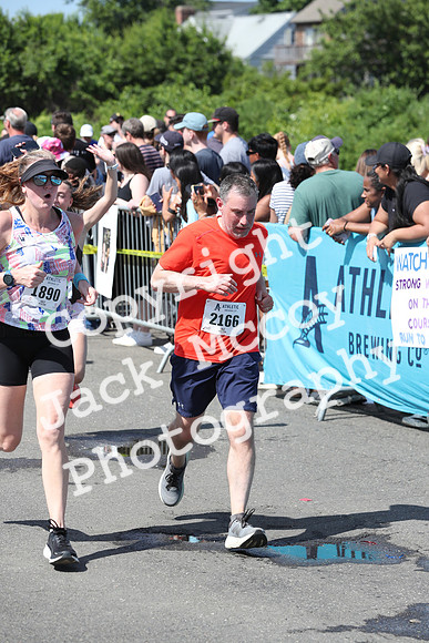 FinishHalf_1145