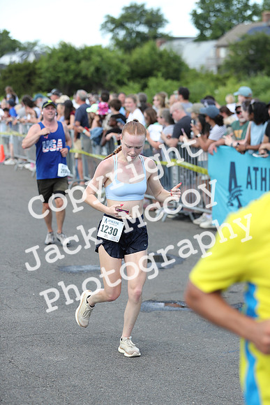 FinishHalf_0942