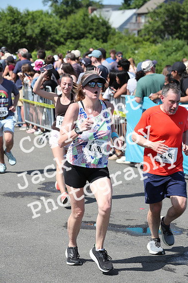 FinishHalf_1146