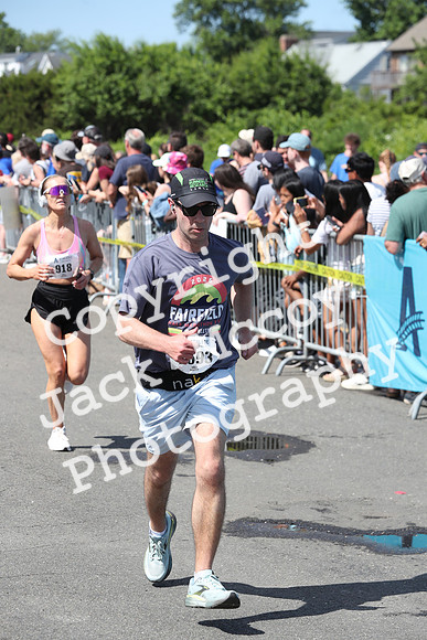 FinishHalf_1148