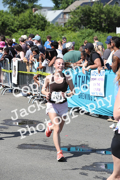 FinishHalf_1147