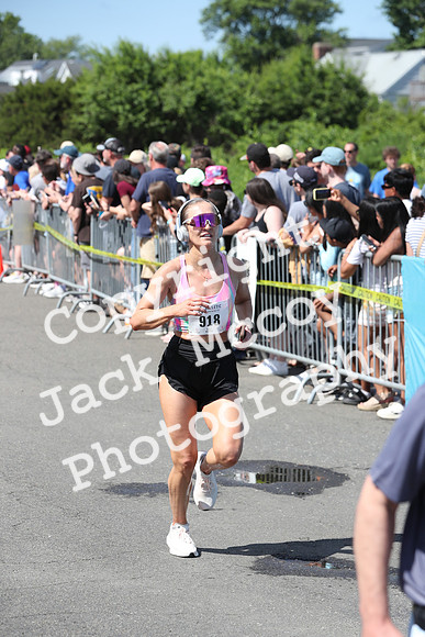 FinishHalf_1149