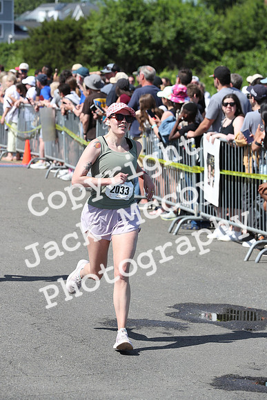 FinishHalf_1150