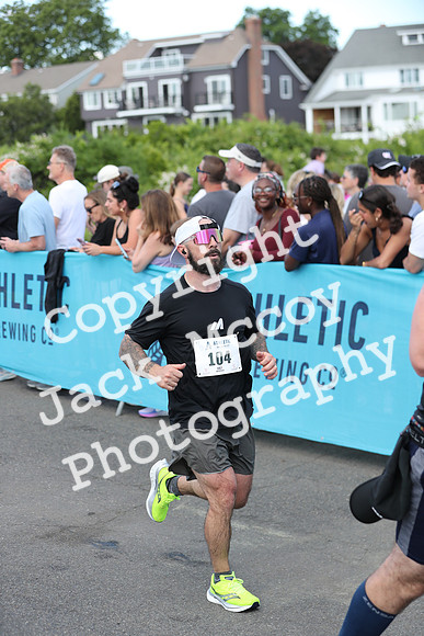 FinishHalf_0939