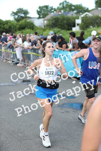 FinishHalf_0945