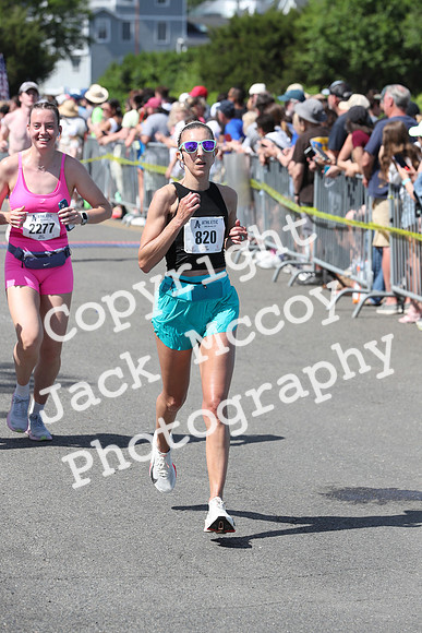 FinishHalf_1151