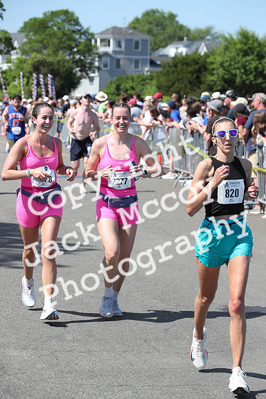FinishHalf_1152